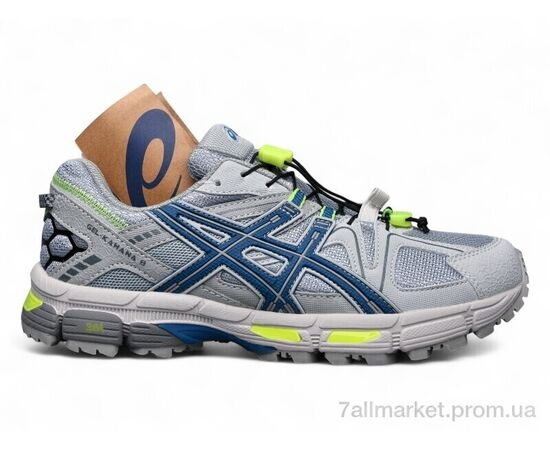 Кросівки чоловічі модні Весна/осінь A890-6 (8 пар р.41-45) "Dan Marest" недорого оптом від прямого постачальника, зображення 2 Кросівки чоловічі модні Весна/осінь A890-6 (8 пар р.41-45) "Dan Marest" недорого оптом від прямого постачальника, зображення 2