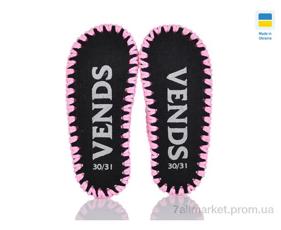 Тапки детские домашние Весна/осень 025 дит. cірий (9 пар р.30-35) "Active" недорого оптом от прямого поставщика, изображение 2 Фотография Тапки детские домашние Весна/осень 025 дит. cірий (9 пар р.30-35) "Active" недорого оптом от прямого поставщика, изображение 2