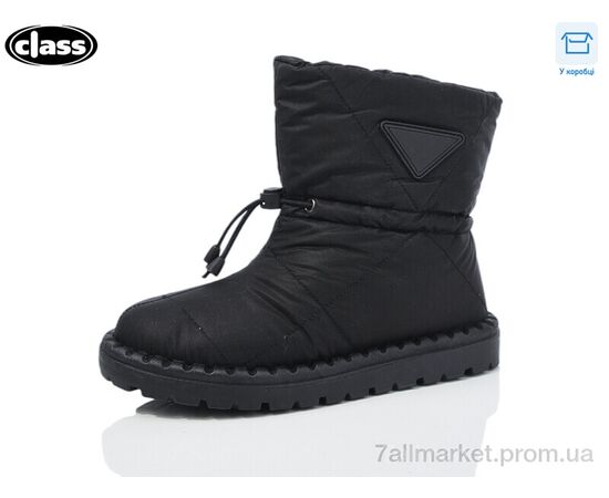 Дутики женские утепленные зима B02-1 (8 пар р.36-41) "Wei Wei-Class" недорого оптом от прямого поставщика Фотография Дутики женские утепленные зима B02-1 (8 пар р.36-41) "Wei Wei-Class" недорого оптом от прямого поставщика