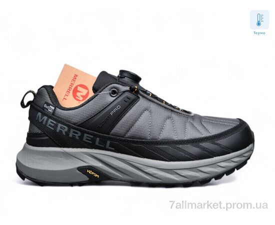 Кроссовки мужские модные Весна/осень A2866-5 термо (8 пар р.41-46) "Dan Marest" недорого оптом от прямого поставщика, изображение 2 Фотография Кроссовки мужские модные Весна/осень A2866-5 термо (8 пар р.41-46) "Dan Marest" недорого оптом от прямого поставщика, изображение 2