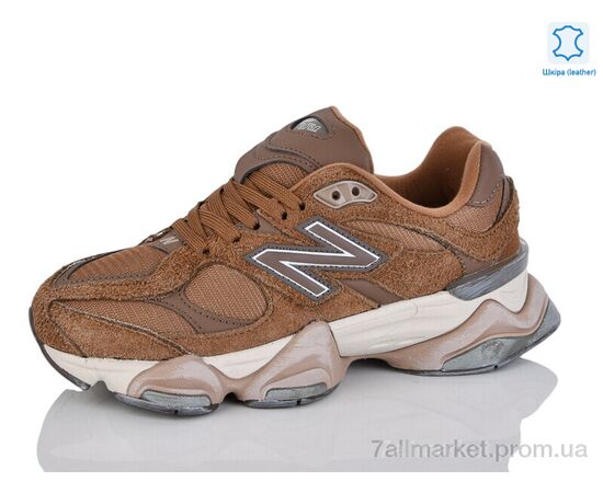 Кросівки жіночі модні Весна/осінь HD1(9060-1-6  coffee (8 пар р.36-41) "Violeta" недорого оптом від прямого постачальника, зображення 2 Кросівки жіночі модні Весна/осінь HD1(9060-1-6  coffee (8 пар р.36-41) "Violeta" недорого оптом від прямого постачальника, зображення 2