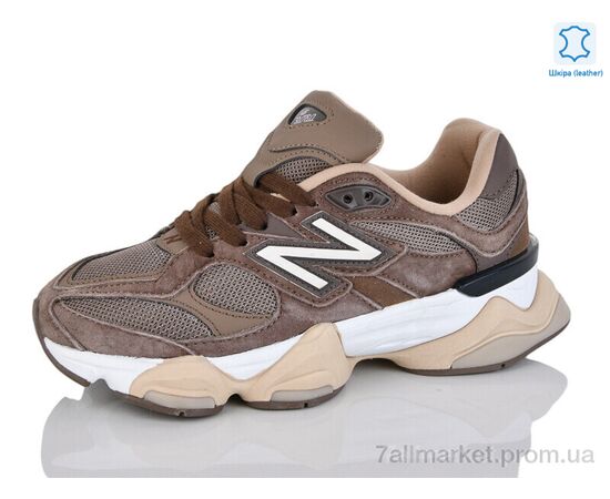 Кроссовки женские модные Весна/осень HD1(9060-1)-8 coffee (8 пар р.36-41) "Violeta" недорого оптом от прямого поставщика, изображение 2 Фотография Кроссовки женские модные Весна/осень HD1(9060-1)-8 coffee (8 пар р.36-41) "Violeta" недорого оптом от прямого поставщика, изображение 2