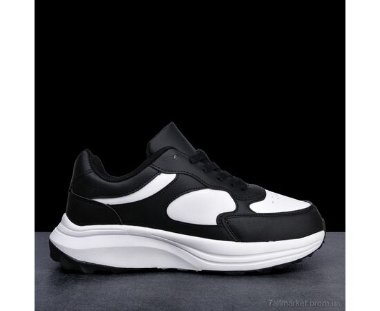 Кроссовки женские модные Весна/осень H2-1 піна (8 пар р.36-41) "Захар-Gold" недорого оптом от прямого поставщика, изображение 2 Фотография Кроссовки женские модные Весна/осень H2-1 піна (8 пар р.36-41) "Захар-Gold" недорого оптом от прямого поставщика, изображение 2