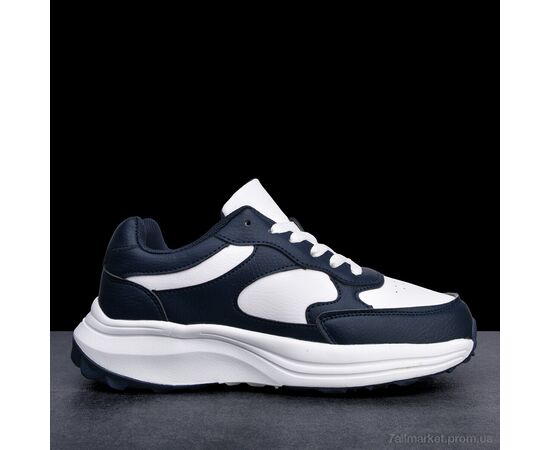 Кроссовки женские модные Весна/осень H2-2 піна (8 пар р.36-41) "Захар-Gold" недорого оптом от прямого поставщика, изображение 2 Фотография Кроссовки женские модные Весна/осень H2-2 піна (8 пар р.36-41) "Захар-Gold" недорого оптом от прямого поставщика, изображение 2