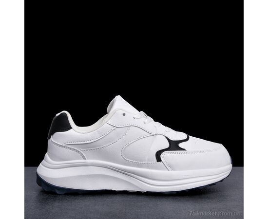 Кроссовки женские модные Весна/осень H2-4 піна (8 пар р.36-41) "Захар-Gold" недорого оптом от прямого поставщика, изображение 2 Фотография Кроссовки женские модные Весна/осень H2-4 піна (8 пар р.36-41) "Захар-Gold" недорого оптом от прямого поставщика, изображение 2