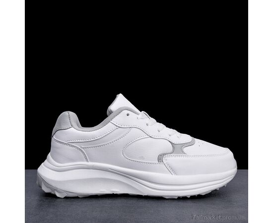 Кроссовки женские модные Весна/осень H2-5 піна (8 пар р.36-41) "Захар-Gold" недорого оптом от прямого поставщика, изображение 2 Фотография Кроссовки женские модные Весна/осень H2-5 піна (8 пар р.36-41) "Захар-Gold" недорого оптом от прямого поставщика, изображение 2