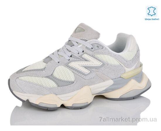 Кросівки жіночі модні Весна/осінь HD1(9060-1) l.grey (8 пар р.36-41) "Violeta" недорого оптом від прямого постачальника, зображення 2 Кросівки жіночі модні Весна/осінь HD1(9060-1) l.grey (8 пар р.36-41) "Violeta" недорого оптом від прямого постачальника, зображення 2