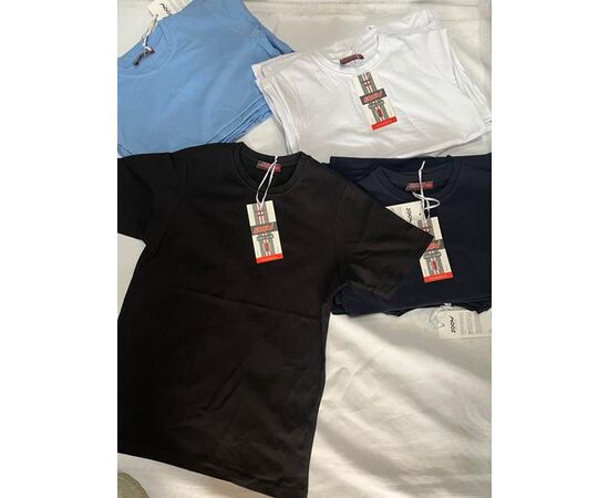 Футболка детская унисекс ZA1022 l.blue р.158-176 "Zayka" недорого оптом от прямого поставщика Фотография Футболка детская унисекс ZA1022 l.blue р.158-176 "Zayka" недорого оптом от прямого поставщика