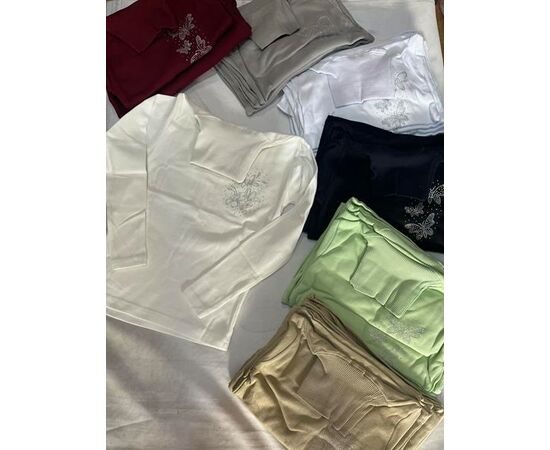 Гольф детский на девочку ZA1068 wine р.116-134 "Zayka" недорого оптом от прямого поставщика Фотография Гольф детский на девочку ZA1068 wine р.116-134 "Zayka" недорого оптом от прямого поставщика