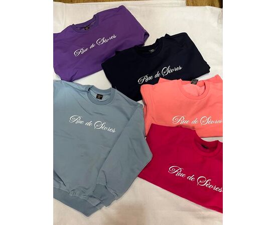 Светер Дитячий на дівчинку ZA1121 grey р.5-8 "Zayka" недорого оптом від прямого постачальника Светер Дитячий на дівчинку ZA1121 grey р.5-8 "Zayka" недорого оптом від прямого постачальника