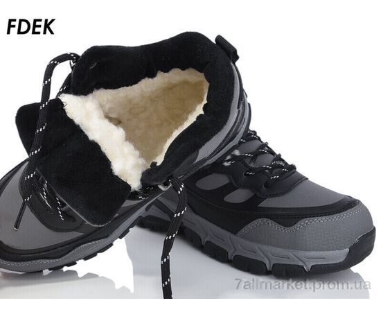 Кроссовки детские модные зима T9086-8 (8 пар р.36-41) "FDEK" недорого оптом от прямого поставщика, изображение 2 Фотография Кроссовки детские модные зима T9086-8 (8 пар р.36-41) "FDEK" недорого оптом от прямого поставщика, изображение 2