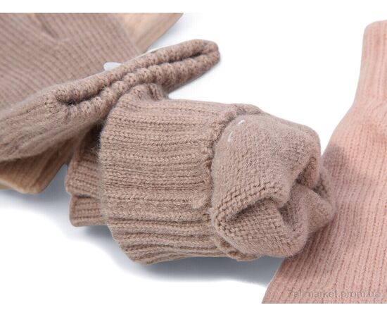 Перчатки женские Зима 3839 mix (12 шт. р.сетка 6,5-8,5) "KUINH" недорого оптом от прямого поставщика, изображение 2 Фотография Перчатки женские Зима 3839 mix (12 шт. р.сетка 6,5-8,5) "KUINH" недорого оптом от прямого поставщика, изображение 2