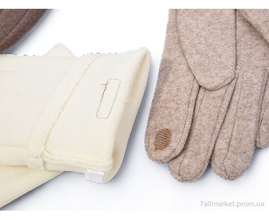 Перчатки женские Весна/осень 909-3 mix (12 шт. р.сетка 6,5-8,5) "KUINH" недорого оптом от прямого поставщика, изображение 2 Фотография Перчатки женские Весна/осень 909-3 mix (12 шт. р.сетка 6,5-8,5) "KUINH" недорого оптом от прямого поставщика, изображение 2