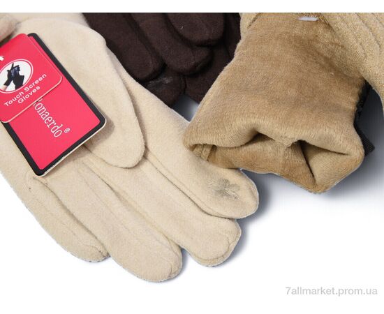 Рукавички жіночі Зима D8 mix (12 шт. р.сітка6,5-8,5) "KUINH" недорого оптом від прямого постачальника, зображення 2 Рукавички жіночі Зима D8 mix (12 шт. р.сітка6,5-8,5) "KUINH" недорого оптом від прямого постачальника, зображення 2