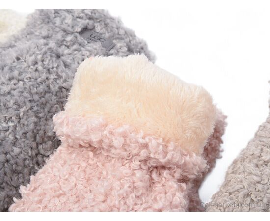 Варежки для женщин Зима TAB1 mix (12 шт. р.сетка One size) "KUINH" недорого оптом от прямого поставщика, изображение 2 Фотография Варежки для женщин Зима TAB1 mix (12 шт. р.сетка One size) "KUINH" недорого оптом от прямого поставщика, изображение 2