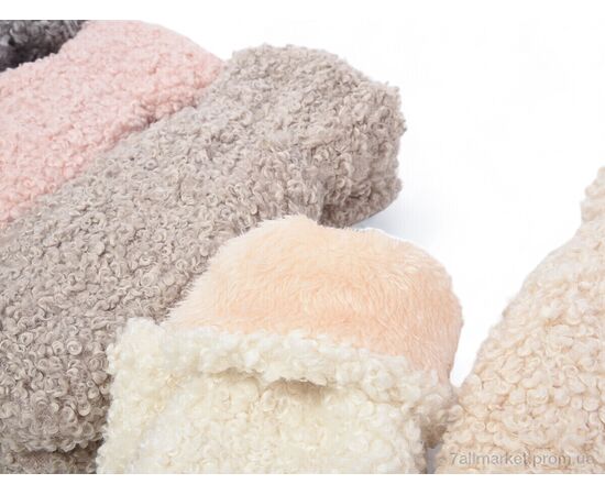 Варежки для женщин Зима TAB2 mix (12 шт. р.сетка One size) "KUINH" недорого оптом от прямого поставщика, изображение 2 Фотография Варежки для женщин Зима TAB2 mix (12 шт. р.сетка One size) "KUINH" недорого оптом от прямого поставщика, изображение 2