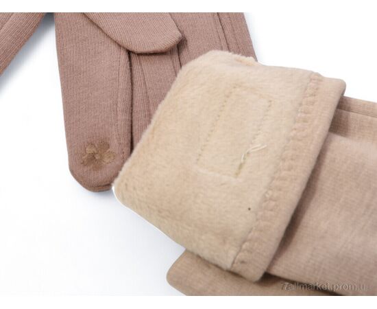 Перчатки женские Зима 1-24 mix (12 шт. р.сетка 6,5-8,5) "KUINH" недорого оптом от прямого поставщика, изображение 2 Фотография Перчатки женские Зима 1-24 mix (12 шт. р.сетка 6,5-8,5) "KUINH" недорого оптом от прямого поставщика, изображение 2