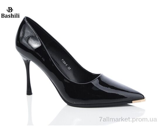 Туфли детские удобные Лето GP134-1 (8 пар р.34-39) "Башили" недорого оптом от прямого поставщика Фотография Туфли детские удобные Лето GP134-1 (8 пар р.34-39) "Башили" недорого оптом от прямого поставщика