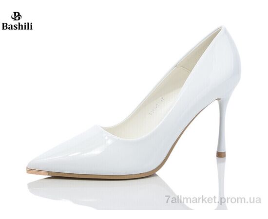 Туфли детские удобные Лето GP134-2 (8 пар р.34-39) "Башили" недорого оптом от прямого поставщика Фотография Туфли детские удобные Лето GP134-2 (8 пар р.34-39) "Башили" недорого оптом от прямого поставщика