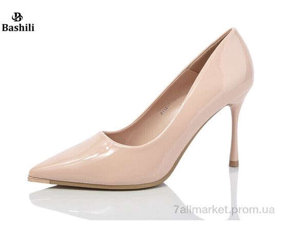 Туфли детские удобные Лето GP134-3 (8 пар р.34-39) "Башили" недорого оптом от прямого поставщика Фотография Туфли детские удобные Лето GP134-3 (8 пар р.34-39) "Башили" недорого оптом от прямого поставщика