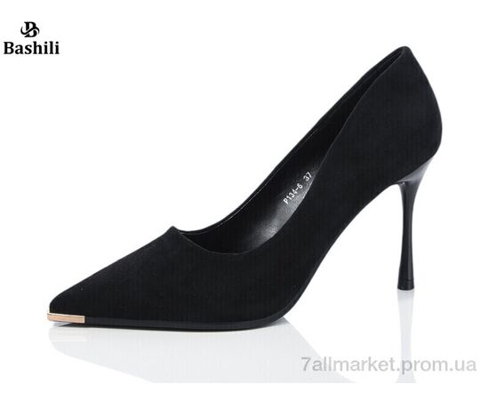 Туфли детские удобные Лето GP134-6 (8 пар р.34-39) "Башили" недорого оптом от прямого поставщика Фотография Туфли детские удобные Лето GP134-6 (8 пар р.34-39) "Башили" недорого оптом от прямого поставщика