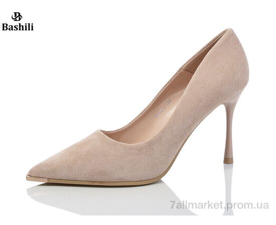 Туфли детские удобные Лето GP134-7 (8 пар р.34-39) "Башили" недорого оптом от прямого поставщика Фотография Туфли детские удобные Лето GP134-7 (8 пар р.34-39) "Башили" недорого оптом от прямого поставщика