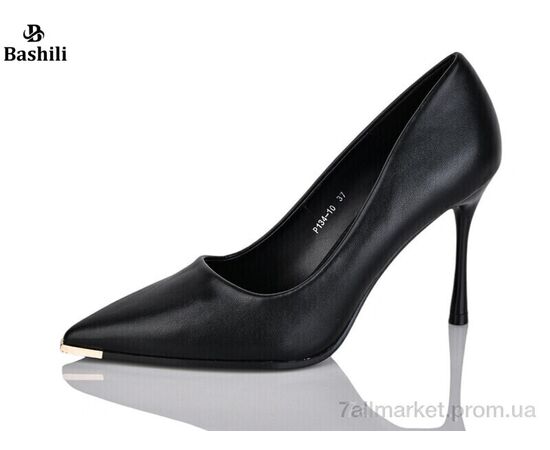 Туфли детские удобные Весна/осень GP134-10 (8 пар р.34-39) "Башили" недорого оптом от прямого поставщика Фотография Туфли детские удобные Весна/осень GP134-10 (8 пар р.34-39) "Башили" недорого оптом от прямого поставщика