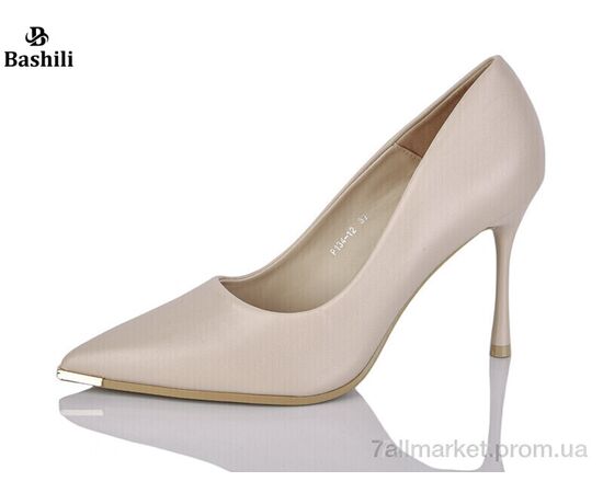 Туфли детские удобные Весна/осень GP134-12 (8 пар р.34-39) "Башили" недорого оптом от прямого поставщика Фотография Туфли детские удобные Весна/осень GP134-12 (8 пар р.34-39) "Башили" недорого оптом от прямого поставщика