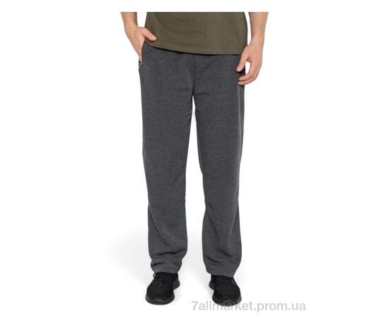 Спортивные брюки мужские Весна/осень 41277 mix (5 шт. р.сетка 50-58) "Massmag" недорого оптом от прямого поставщика, изображение 2 Фотография Спортивные брюки мужские Весна/осень 41277 mix (5 шт. р.сетка 50-58) "Massmag" недорого оптом от прямого поставщика, изображение 2