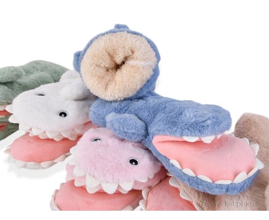 Варежки детские Зима 267 mix (12 шт. р.сетка 3-5) "CAP" недорого оптом от прямого поставщика, изображение 2 Фотография Варежки детские Зима 267 mix (12 шт. р.сетка 3-5) "CAP" недорого оптом от прямого поставщика, изображение 2