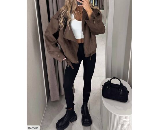 Женские лосины р.S-M;M-L (2цв) "ANNVER" купить недорого от прямого поставщика Фотография Женские лосины р.S-M;M-L (2цв) "ANNVER" купить недорого от прямого поставщика