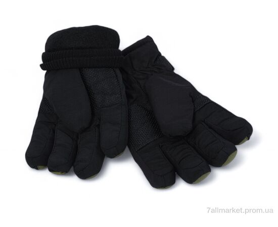 Рукавички для дітей Зима 6M mix (12 шт. р.сітка5-6) "TUZZI" недорого оптом від прямого постачальника, зображення 2 Рукавички для дітей Зима 6M mix (12 шт. р.сітка5-6) "TUZZI" недорого оптом від прямого постачальника, зображення 2