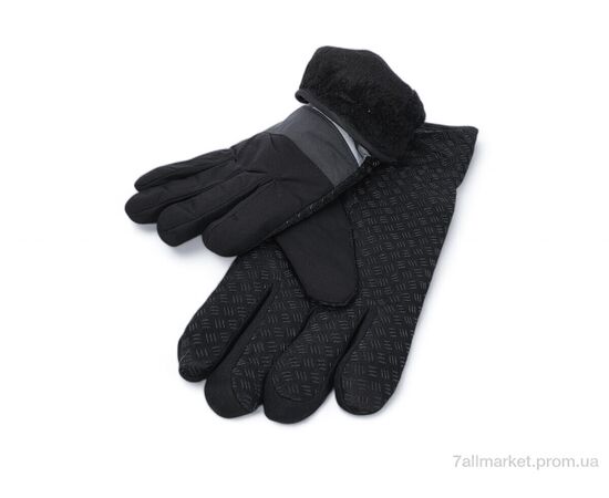 Чоловічі рукавиці Зима M9 mix (12 шт. р.сіткаOne size) "TUZZI" недорого оптом від прямого постачальника, зображення 2 Чоловічі рукавиці Зима M9 mix (12 шт. р.сіткаOne size) "TUZZI" недорого оптом від прямого постачальника, зображення 2