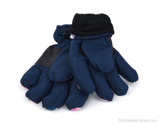 Рукавички жіночі Зима NN002 mix (12 шт. р.сіткаOne size) "TUZZI" недорого оптом від прямого постачальника, зображення 2 Рукавички жіночі Зима NN002 mix (12 шт. р.сіткаOne size) "TUZZI" недорого оптом від прямого постачальника, зображення 2