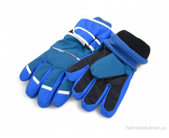 Рукавички для дітей Зима A400 mix (12 шт. р.сітка10-12) "TUZZI" недорого оптом від прямого постачальника, зображення 3 Рукавички для дітей Зима A400 mix (12 шт. р.сітка10-12) "TUZZI" недорого оптом від прямого постачальника, зображення 3