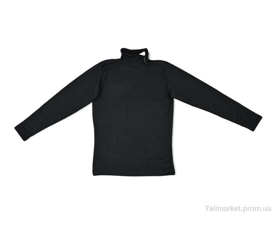 Гольфы женские Весна/осень 0026 black (2 шт. р.сетка 2XL-3XL) "Textile" недорого оптом от прямого поставщика Фотография Гольфы женские Весна/осень 0026 black (2 шт. р.сетка 2XL-3XL) "Textile" недорого оптом от прямого поставщика