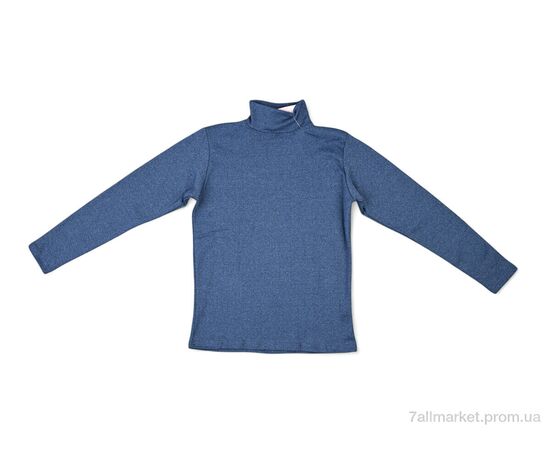 Гольфы женские Весна/осень 0025 navy (2 шт. р.сетка 2XL-3XL) "Textile" недорого оптом от прямого поставщика Фотография Гольфы женские Весна/осень 0025 navy (2 шт. р.сетка 2XL-3XL) "Textile" недорого оптом от прямого поставщика