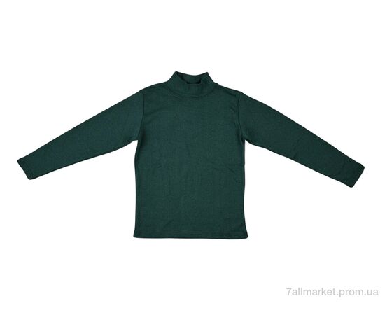 Гольфы женские Весна/осень 0023 green (2 шт. р.сетка 2XL-3XL) "Textile" недорого оптом от прямого поставщика Фотография Гольфы женские Весна/осень 0023 green (2 шт. р.сетка 2XL-3XL) "Textile" недорого оптом от прямого поставщика