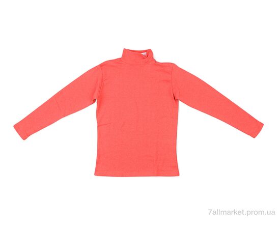 Гольфы женские Весна/осень 0022 orange (2 шт. р.сетка 2XL-3XL) "Textile" недорого оптом от прямого поставщика Фотография Гольфы женские Весна/осень 0022 orange (2 шт. р.сетка 2XL-3XL) "Textile" недорого оптом от прямого поставщика