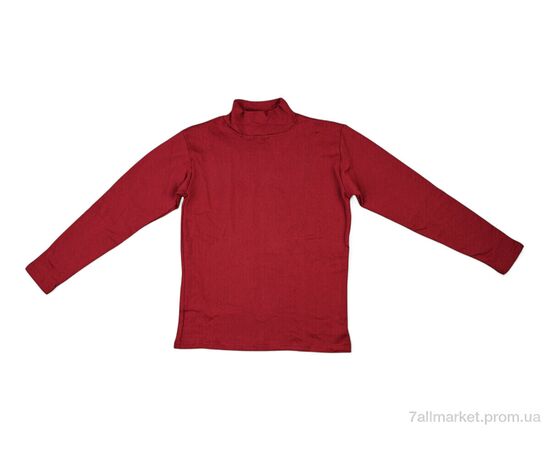 Гольфы женские Весна/осень 0021 bordo (2 шт. р.сетка 2XL-3XL) "Textile" недорого оптом от прямого поставщика Фотография Гольфы женские Весна/осень 0021 bordo (2 шт. р.сетка 2XL-3XL) "Textile" недорого оптом от прямого поставщика