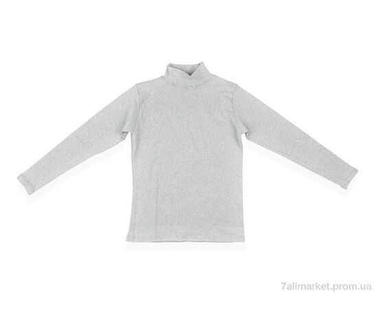 Гольфы женские Весна/осень 0019 grey (2 шт. р.сетка 2XL-3XL) "Textile" недорого оптом от прямого поставщика Фотография Гольфы женские Весна/осень 0019 grey (2 шт. р.сетка 2XL-3XL) "Textile" недорого оптом от прямого поставщика