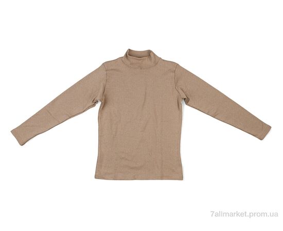 Гольфы женские Весна/осень 0018 brown (2 шт. р.сетка 2XL-3XL) "Textile" недорого оптом от прямого поставщика Фотография Гольфы женские Весна/осень 0018 brown (2 шт. р.сетка 2XL-3XL) "Textile" недорого оптом от прямого поставщика