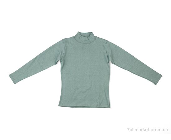 Гольфы женские Весна/осень 0017 l.green (2 шт. р.сетка 2XL-3XL) "Textile" недорого оптом от прямого поставщика Фотография Гольфы женские Весна/осень 0017 l.green (2 шт. р.сетка 2XL-3XL) "Textile" недорого оптом от прямого поставщика