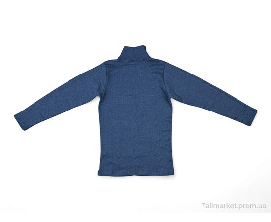 Гольфы женские Весна/осень 009 navy (4 шт. р.сетка S-XL) "Textile" недорого оптом от прямого поставщика, изображение 2 Фотография Гольфы женские Весна/осень 009 navy (4 шт. р.сетка S-XL) "Textile" недорого оптом от прямого поставщика, изображение 2