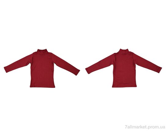 Гольфы женские Весна/осень 008 bordo (4 шт. р.сетка S-XL) "Textile" недорого оптом от прямого поставщика, изображение 3 Фотография Гольфы женские Весна/осень 008 bordo (4 шт. р.сетка S-XL) "Textile" недорого оптом от прямого поставщика, изображение 3