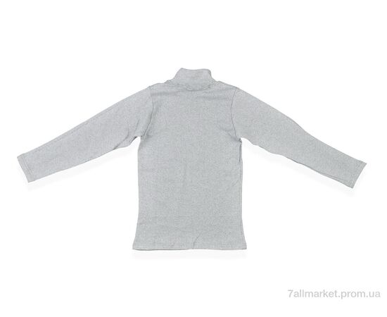 Гольфы женские Весна/осень 006 grey (4 шт. р.сетка S-XL) "Textile" недорого оптом от прямого поставщика, изображение 2 Фотография Гольфы женские Весна/осень 006 grey (4 шт. р.сетка S-XL) "Textile" недорого оптом от прямого поставщика, изображение 2