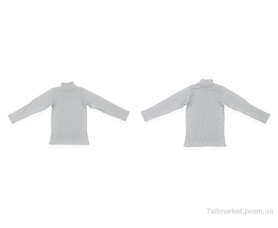 Гольфы женские Весна/осень 006 grey (4 шт. р.сетка S-XL) "Textile" недорого оптом от прямого поставщика, изображение 3 Фотография Гольфы женские Весна/осень 006 grey (4 шт. р.сетка S-XL) "Textile" недорого оптом от прямого поставщика, изображение 3