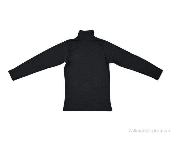 Гольфи жіночі Весна/осінь 005 black (4 шт. р.сіткаS-XL) "Textile" недорого оптом від прямого постачальника, зображення 2 Гольфи жіночі Весна/осінь 005 black (4 шт. р.сіткаS-XL) "Textile" недорого оптом від прямого постачальника, зображення 2