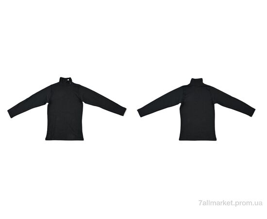 Гольфи жіночі Весна/осінь 005 black (4 шт. р.сіткаS-XL) "Textile" недорого оптом від прямого постачальника, зображення 3 Гольфи жіночі Весна/осінь 005 black (4 шт. р.сіткаS-XL) "Textile" недорого оптом від прямого постачальника, зображення 3