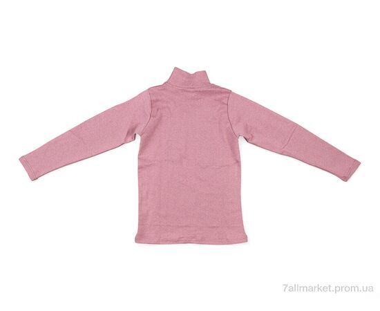 Гольфи жіночі Весна/осінь 004 pink (4 шт. р.сіткаS-XL) "Textile" недорого оптом від прямого постачальника, зображення 2 Гольфи жіночі Весна/осінь 004 pink (4 шт. р.сіткаS-XL) "Textile" недорого оптом від прямого постачальника, зображення 2